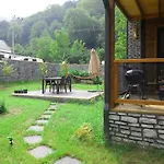 Lal Hayal Konaklari 빌라