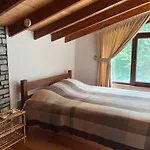 Lal Hayal Konaklari 빌라