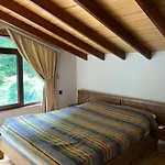 Lal Hayal Konaklari *