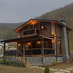 Lal Hayal Konaklari 빌라