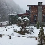 Lal Hayal Konaklari 빌라 *