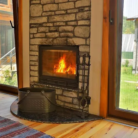 Lal Hayal Konaklari سبانجا