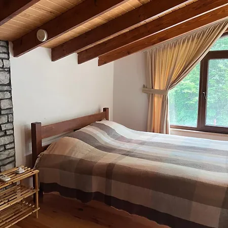 Lal Hayal Konaklari فيلة