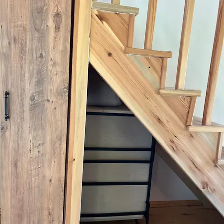 فيلة Lal Hayal Konaklari