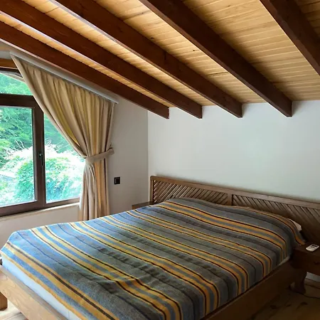 Lal Hayal Konaklari *