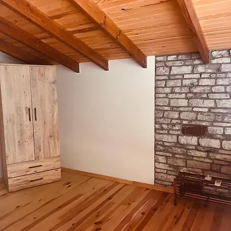 Lal Hayal Konaklari فيلة