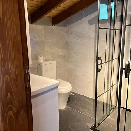 Lal Hayal Konaklari *